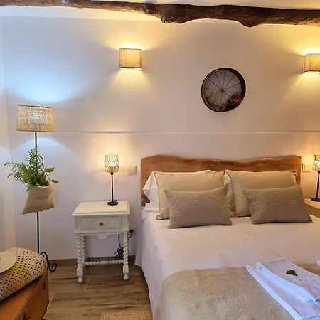 Ferienhaus Casa Rio D'alem