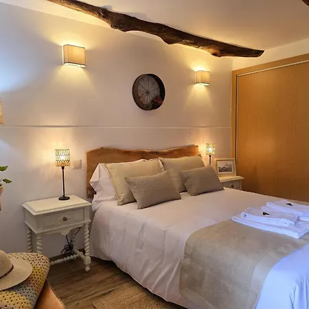Casa Rio D'alem Dom wakacyjny